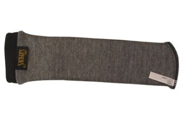 Image of Sack-Ups Pistol Camo Field Grey 13.5 Inch 200