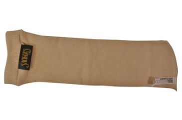 Image of Sack-Ups Pistol Safe Sacks Natural 13.5 Inch 400