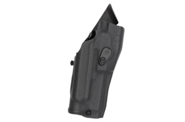 Image of SAF 6354RDSO-6832-731-MS19 GLK 34/35 X300U 6354RDSO6832731MS19