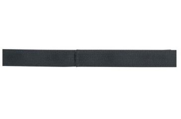 Image of Safariland 030 Buckleless Web Underbelt, Hook-and-Loop Lined, 1.50 030-XX-2 - Size - 52 in