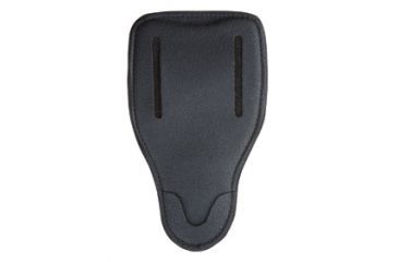 Image of Safariland 1.5" Drop, UBL Belt Pad 6075UBL-PAD