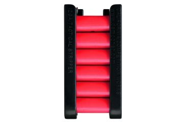 Image of Safariland 12-gauge Shell Holder For Leg - 084-12-23