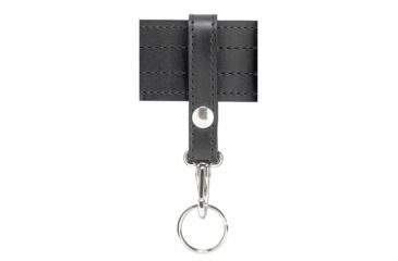 Image of Safariland 169S Key Ring, 1 Snap 169S-1
