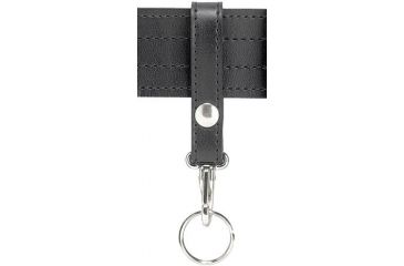Image of Safariland 169S Key Ring, 1 Snap 169S-1