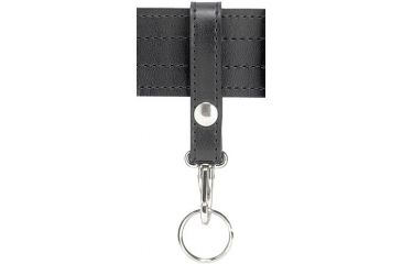 Image of Safariland 169S Key Ring, 1 Snap 169S-2B