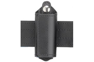 Image of Safariland 170 Key Ring, Silent Key Pouch 170-22