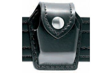 Image of Safariland 307 Light/EDW Cartridge Holders 307-12-09
