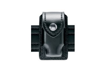 Image of Safariland 307 Light/EDW Cartridge Holders 307-13-2
