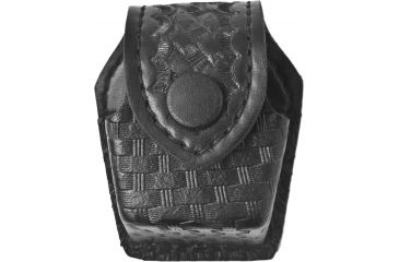 Image of Safariland 307 Light/EDW Cartridge Holders 307-9-4PBL