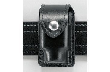 Image of Safariland 307 Light/EDW Cartridge Holders 307-13-4