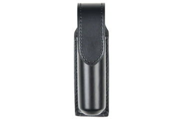 Image of Safariland 38 MK6 STX TAC BLK, 1184758