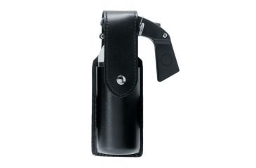 Image of Safariland 38-oc Spray Holder - 38-6-41HS