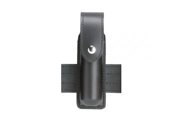 Image of Safariland 38-oc Spray Holder - 38-8-9B