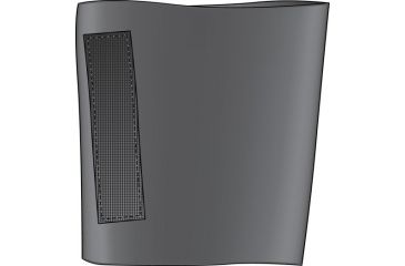 Image of Safariland 4092-Sock Accessory Sock