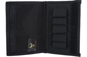 Image of Safariland 4147 Shotgun Shell Holder, 41471243