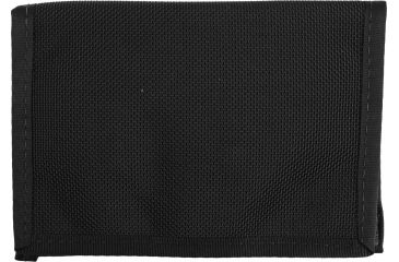 Image of Safariland 4147 Shotgun Shell Holder, 41471243