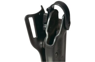 Image of Safariland SLS safety switch LH66058 - 6001-2