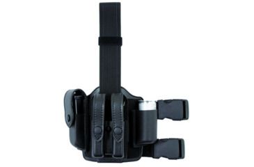 Image of 6004 TACTICAL GEAR SYSTEM DOUBLE SHROUD