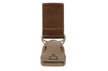 Image of Model 6005-7 Quick Release Strap