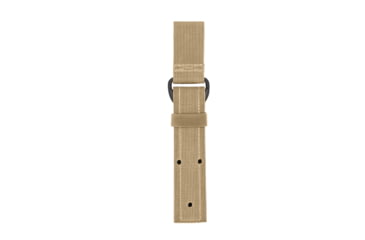 Image of Safariland 6009-11 D Ring Leg Strap Only, Coyote Brown 6009-11-76