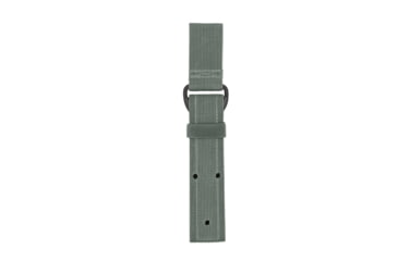 Image of Safariland 6009-11 D Ring Leg Strap Only, Foliage Green 6009-11-54