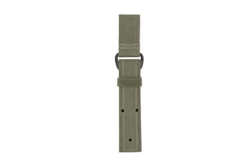 Image of Safariland 6009-11 D Ring Leg Strap Only, OD 6009-11-56