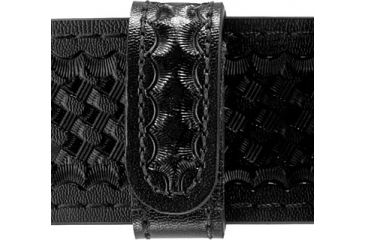 Image of Safariland 62 Belt Keeper, Hidden Snap 62-01HS