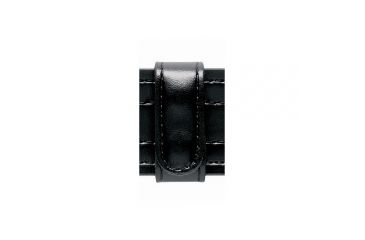 Image of Safariland 62 Belt Keeper, Hidden Snap 62-03HS