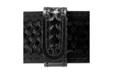 Image of Safariland 62 Belt Keeper, Hidden Snap 62-2V
