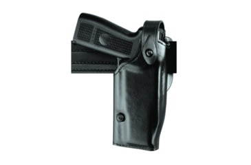 Image of Model 6280 Sls Mid-Ride Level II Retention™ Duty Holster