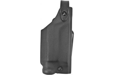 Image of Safariland 6287 Concealment SLS Belt Holster, STX Tactical Black, Right Hand, S&amp;W M&amp;P .45