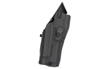 Image of 6354RDSO - ALS Holster w/ QLS19 Fork