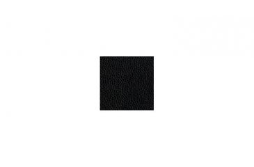 Image of Safariland 6360 ALS Level III w/ Ride UBL Holster - Plain Black, Right Hand 6360-7442-61