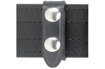 Image of Safariland 65 Belt Keeper, 2 Snap 65-03
