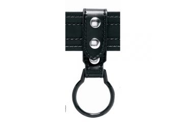 Image of Safariland 730 Heavy Duty Flashlight Carrier 730-2