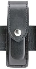 Image of Safariland 76M Magazine Holder, Single, Super Duty 76-383-2MPBL