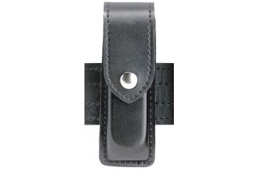 Image of Safariland 76M Magazine Holder, Single, Super Duty 76-383-4MHS