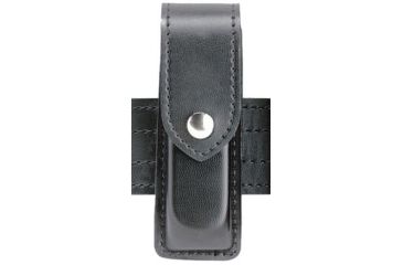 Image of Safariland 76M Magazine Holder, Single, Super Duty 76-83-2MB