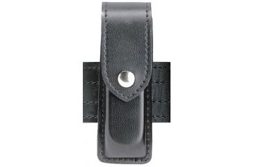 Image of Safariland 76M Magazine Holder, Single, Super Duty 76-83-4MB