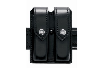 Image of Model 77 Double Magazine Pouch
