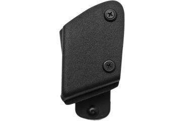 Image of Safariland 773 Adjustable Magazine Pouch Tactical Black Right Hand 773 850 121 2