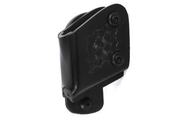 Image of Safariland Magazine Holder 773-83-181-150