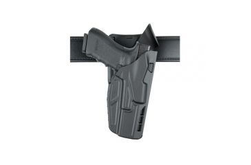 Image of 7TS ALS Low-Ride Level I Duty Holster