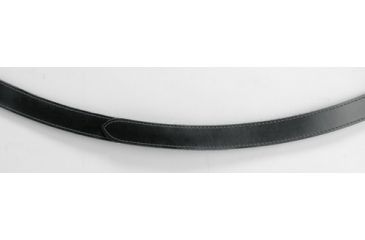 Image of Safariland 992 Buckleless, Reversible, Contour Belt, 1.50'' 992-X-2