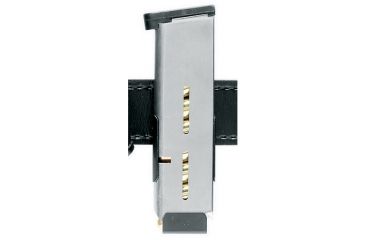 Image of Safariland Auto Clip Holder Beretta 84 - CD-81