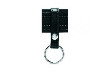 Image of Safariland Baton Ring Plain Black 3in Bl - 67S-16-3