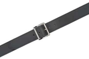 Image of Safariland Buckle Chrome 1.75inch - B-651