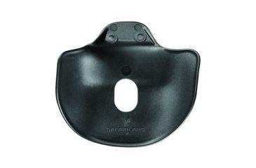 Image of CONCEALMENT OPT PADDLE ATT