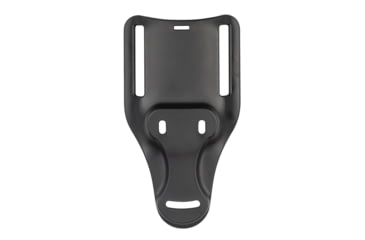 Image of Safariland Cubl Cantable Universal Belt Loop - 6072CUBL-2