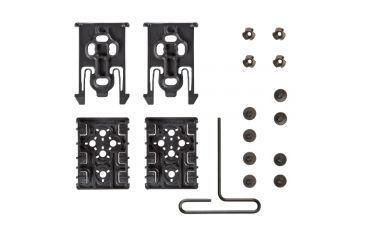 Image of Safariland ELS KIT, OD Green ELS-KIT1-56